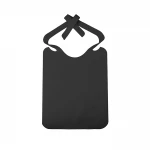 Bavaglino monouso per ristoranti