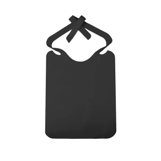 Bavaglino monouso per ristoranti