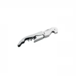 Cavatappi apribottiglie