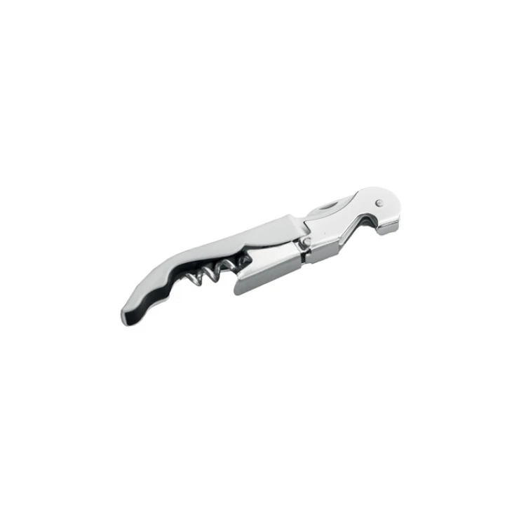 Cavatappi apribottiglie