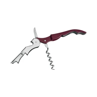 Cavatappi apribottiglie