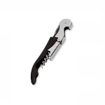 Cavatappi apribottiglie