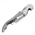 Cavatappi apribottiglie