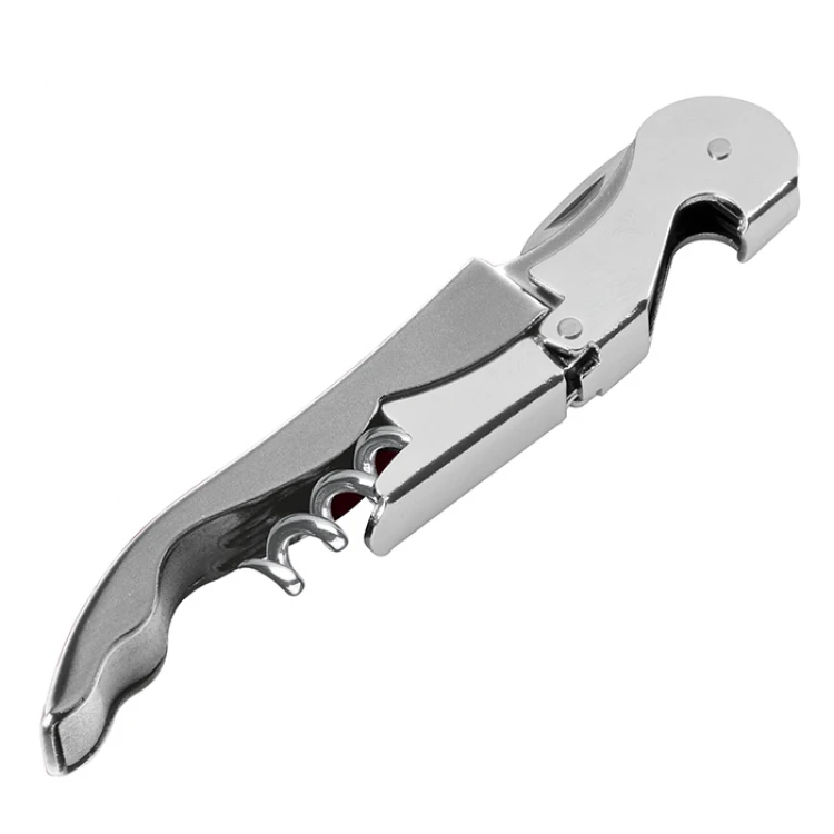 Cavatappi apribottiglie