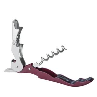 Cavatappi apribottiglie