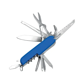 Coltellino in acciaio