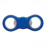 Apribottiglie spinner