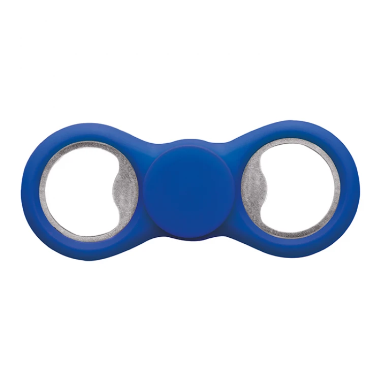 Apribottiglie spinner