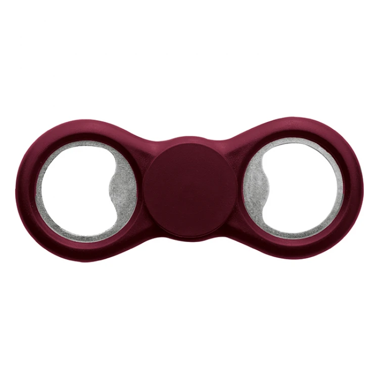 Apribottiglie spinner