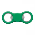 Apribottiglie spinner