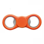 Apribottiglie spinner