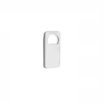 Apribottiglie per birra