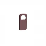 Apribottiglie per birra