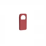 Apribottiglie per birra