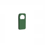 Apribottiglie per birra