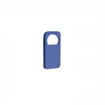 Apribottiglie per birra