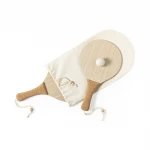 Racchette linea natura