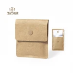 Posacenere tascabile 