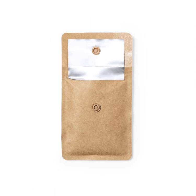 Posacenere tascabile 