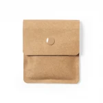 Posacenere tascabile 