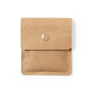 Posacenere tascabile 