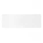 Asciugamano palestra refrigerante