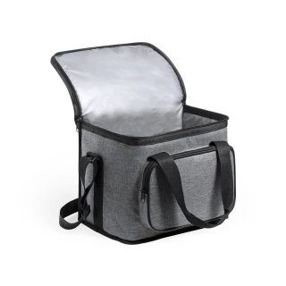 Borsa frigo