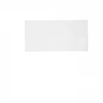 Serviette en microfibre