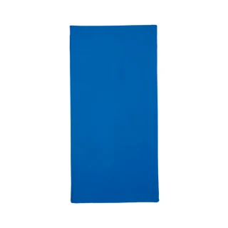 Asciugamano in microfibra