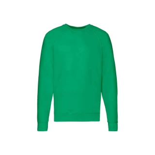 Sudadera Fruit of the Loom mod. Lightweight