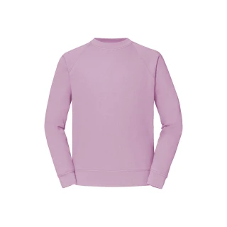 Sudadera FRUIT OF THE LOOM mod. Original