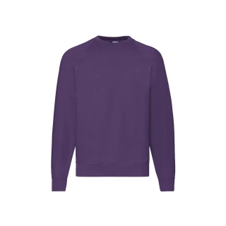 Sudadera FRUIT OF THE LOOM mod. Original