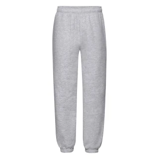 Pantalone bambino felpa FRUIT OF THE LOOM mod. Premium