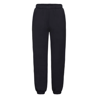 Pantalone bambino felpa FRUIT OF THE LOOM mod. Premium