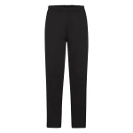Pantalone sportivo FRUIT OF THE LOOM Classic con coulisse e tasche laterali, disponibile da personalizzare con logo aziendale