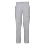 Pantalone sportivo FRUIT OF THE LOOM Classic con coulisse e tasche laterali, disponibile da personalizzare con logo aziendale