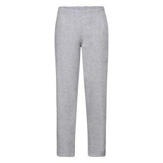 Pantalone FRUIT OF THE LOOM mod. Classic