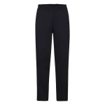 Pantalone sportivo FRUIT OF THE LOOM Classic con coulisse e tasche laterali, disponibile da personalizzare con logo aziendale