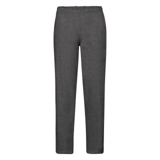 Pantalone FRUIT OF THE LOOM mod. Classic