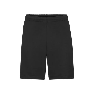 FRUIT OF THE LOOM Lightweight Shorts