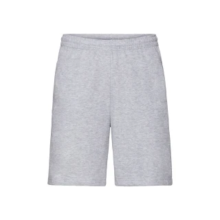 FRUIT OF THE LOOM Lightweight Shorts