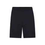 Bermuda sportivo FRUIT OF THE LOOM Lightweight in cotone-poliestere, taglie S-2XL, disponibile in assortimento colori