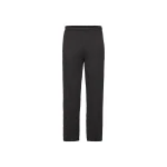Pantalone sportivo FRUIT OF THE LOOM Lightweight in cotone-poliestere da personalizzare con logo