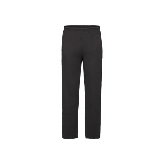 Pantalone FRUIT OF THE LOOM Lightweight 240 g/m²