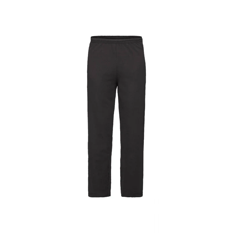 Pantalone sportivo FRUIT OF THE LOOM Lightweight in cotone-poliestere da personalizzare con logo