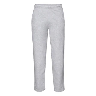 Pantalone FRUIT OF THE LOOM Lightweight 240 g/m²