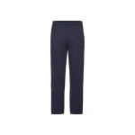 Pantalone sportivo FRUIT OF THE LOOM Lightweight in cotone-poliestere da personalizzare con logo