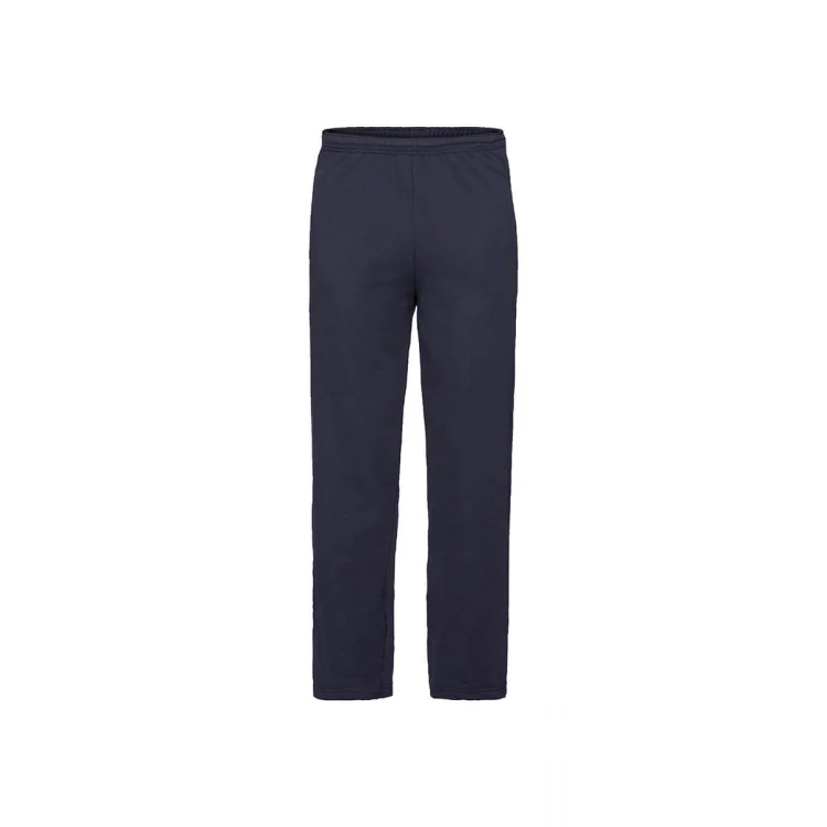 Pantalone sportivo FRUIT OF THE LOOM Lightweight in cotone-poliestere da personalizzare con logo