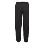 Pantalone sportivo FRUIT OF THE LOOM Lightweight con vita elasticizzata e tasche laterali, da personalizzare con logo