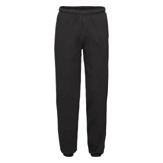 Pantalone FRUIT OF THE LOOM Lightweight 280 g/m²